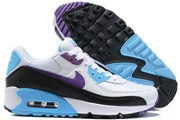 Women Air Max 90 8986-26